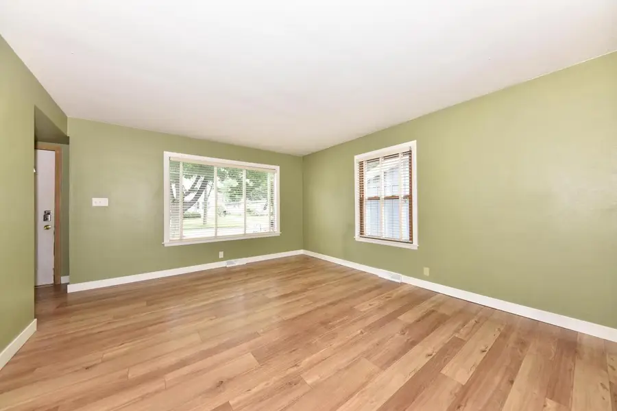3229 S 56th STREET, Milwaukee, WI 53219 - #2