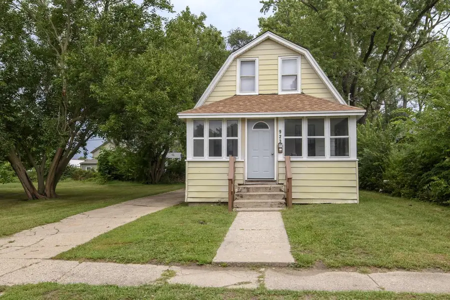 923 Randall STREET, Beloit, WI 53511 - #2