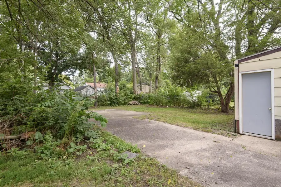923 Randall STREET, Beloit, WI 53511 - #3