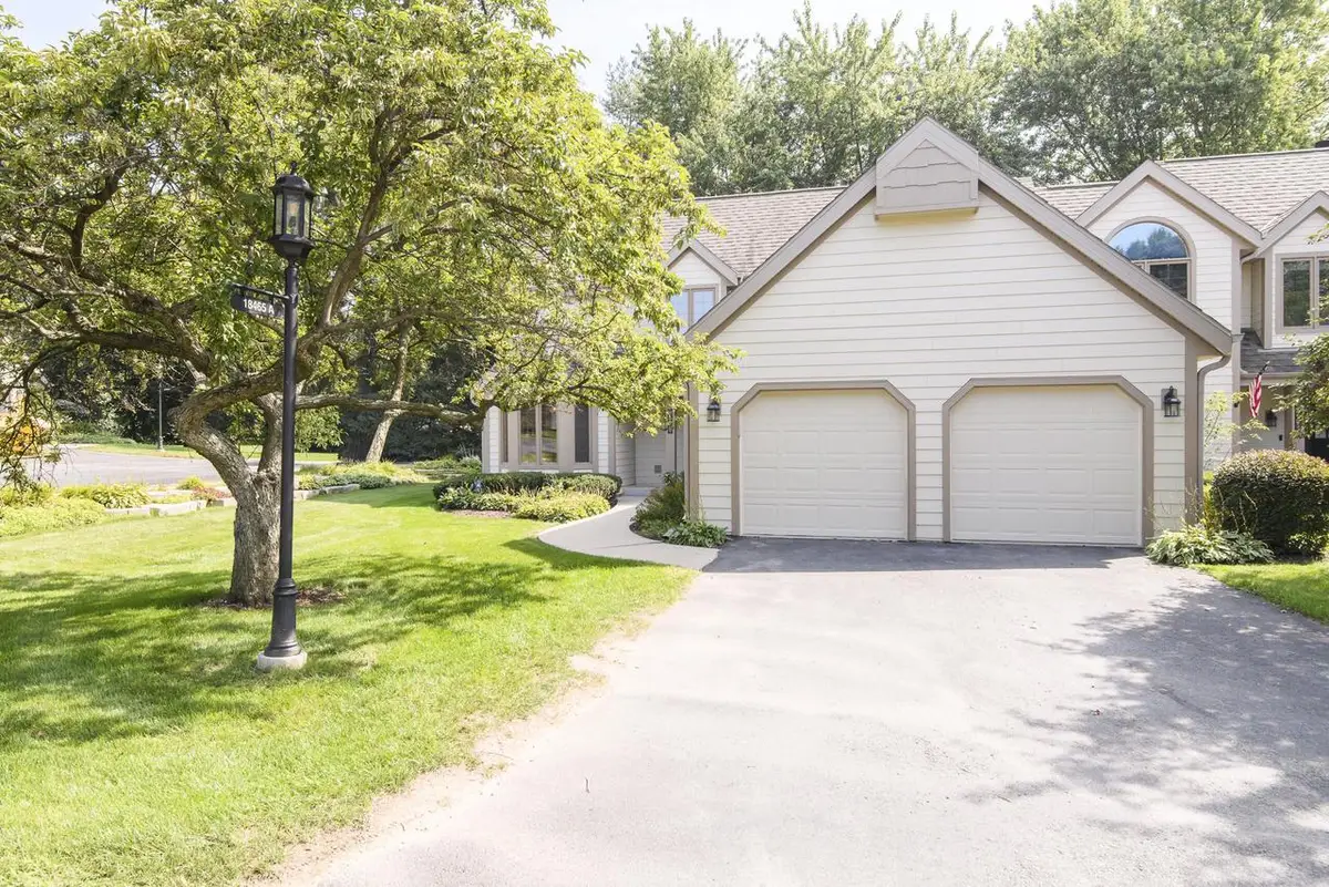 18465 St Andrew COURT #A, Brookfield, WI 53045 - #1