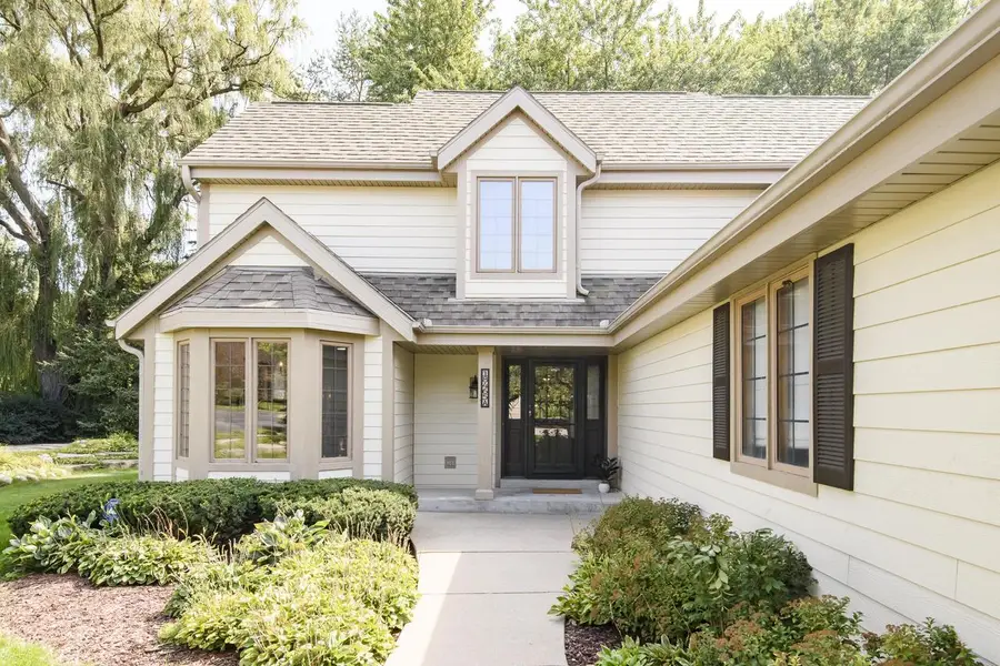 18465 St Andrew COURT #A, Brookfield, WI 53045 - #2