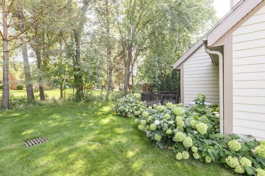 18465 St Andrew COURT #A, Brookfield, WI 53045 - #3