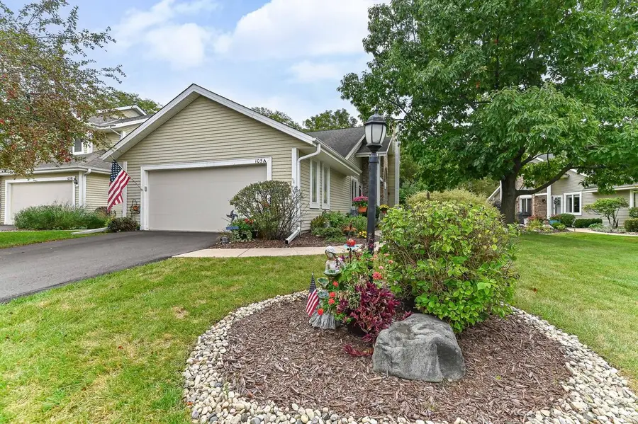 105 East Sutton PLACE #A, Waukesha, WI 53188 - #3
