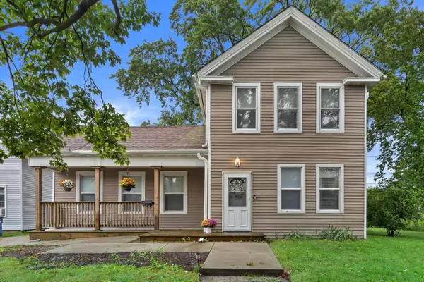 1221 N Main STREET, Racine, WI 53402