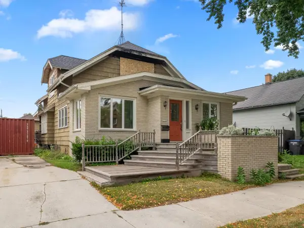 2330 S 16th STREET, Sheboygan, WI 53081