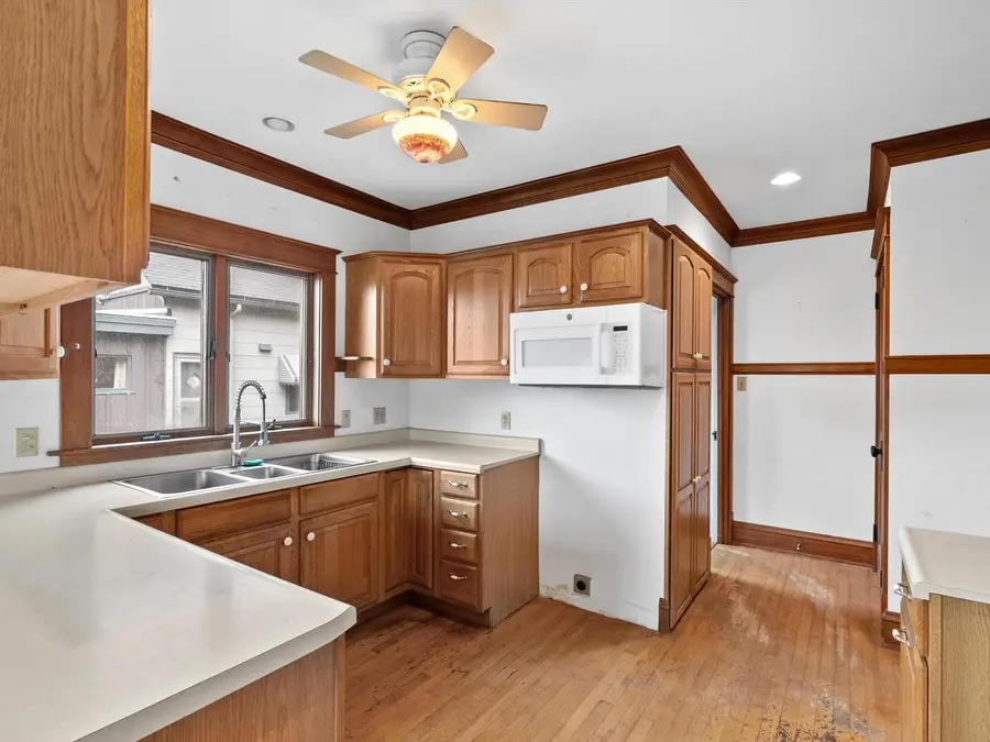 2330 S 16th STREET, Sheboygan, WI 53081 - #2