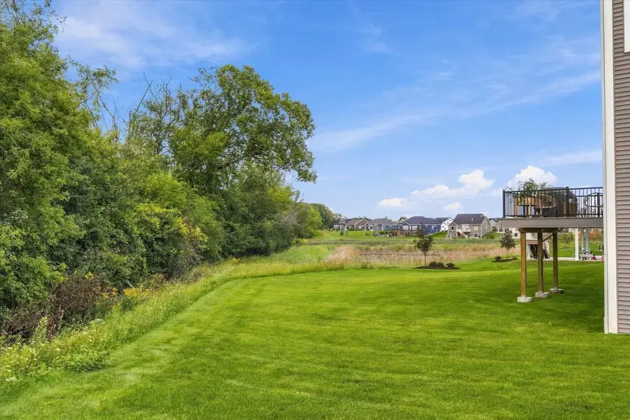 935 Kohlwey DRIVE, Grafton, WI 53024 - #2
