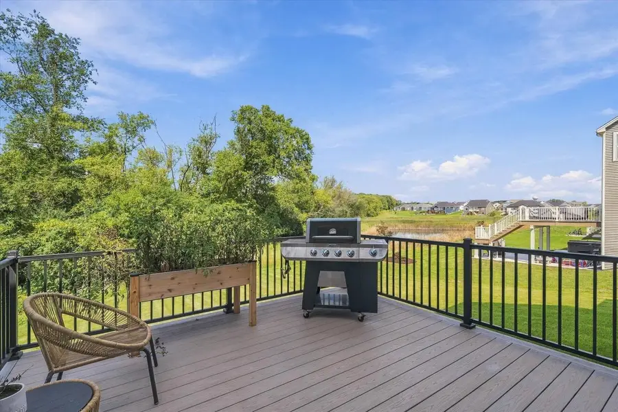935 Kohlwey DRIVE, Grafton, WI 53024 - #3