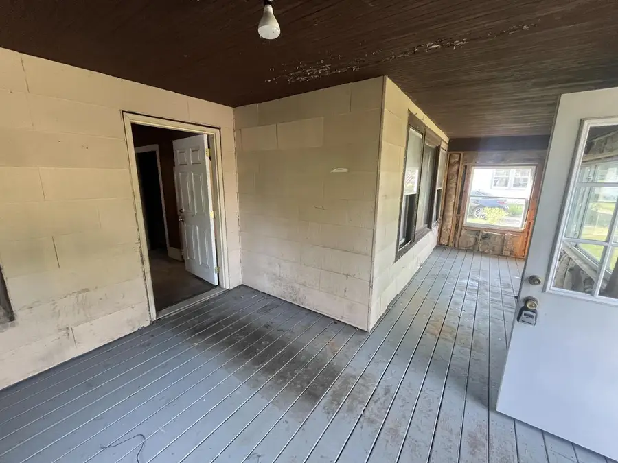 640 N Locust STREET, Reedsburg, WI 53959 - #2