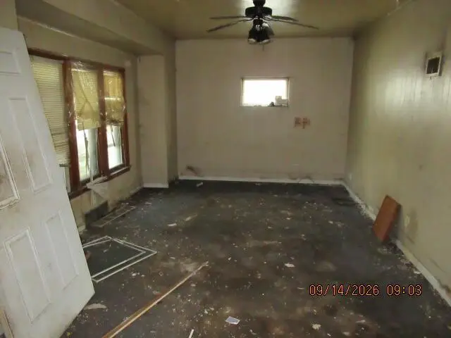 3716 N 26th STREET, Milwaukee, WI 53206 - #3