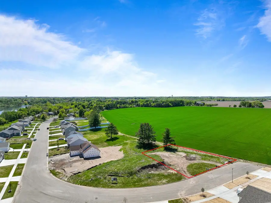 715 Arbor Ridge DRIVE, Delavan, WI 53115 - #3