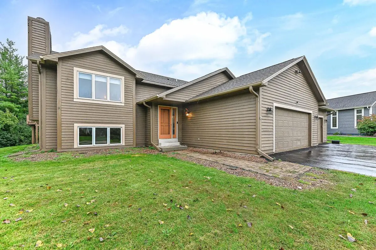 S70W19780 Thornapple COURT, Muskego, WI 53150 - #1
