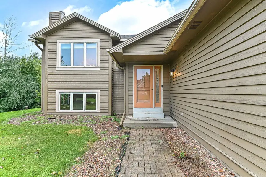 S70W19780 Thornapple COURT, Muskego, WI 53150 - #2