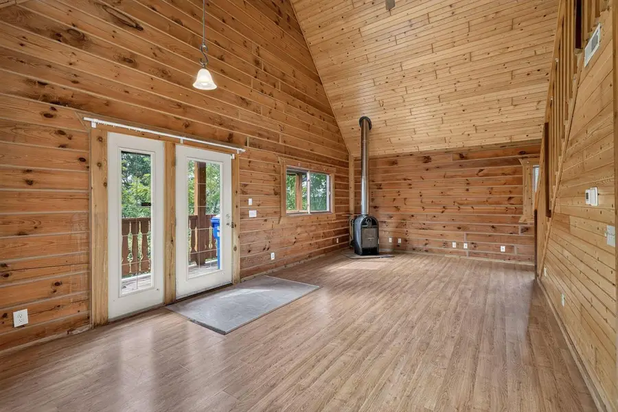 441 Overlook COURT, Warrens, WI 54666 - #2