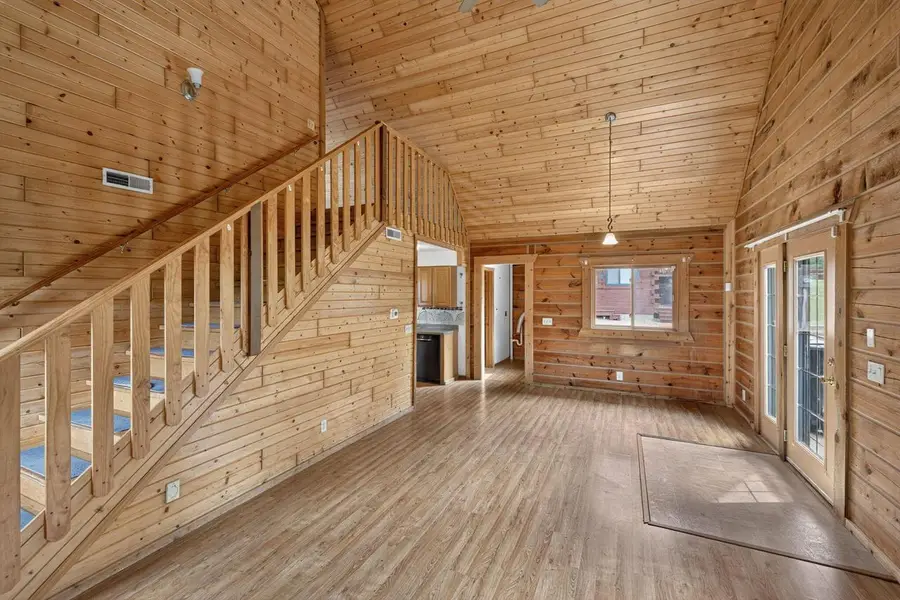 441 Overlook COURT, Warrens, WI 54666 - #3