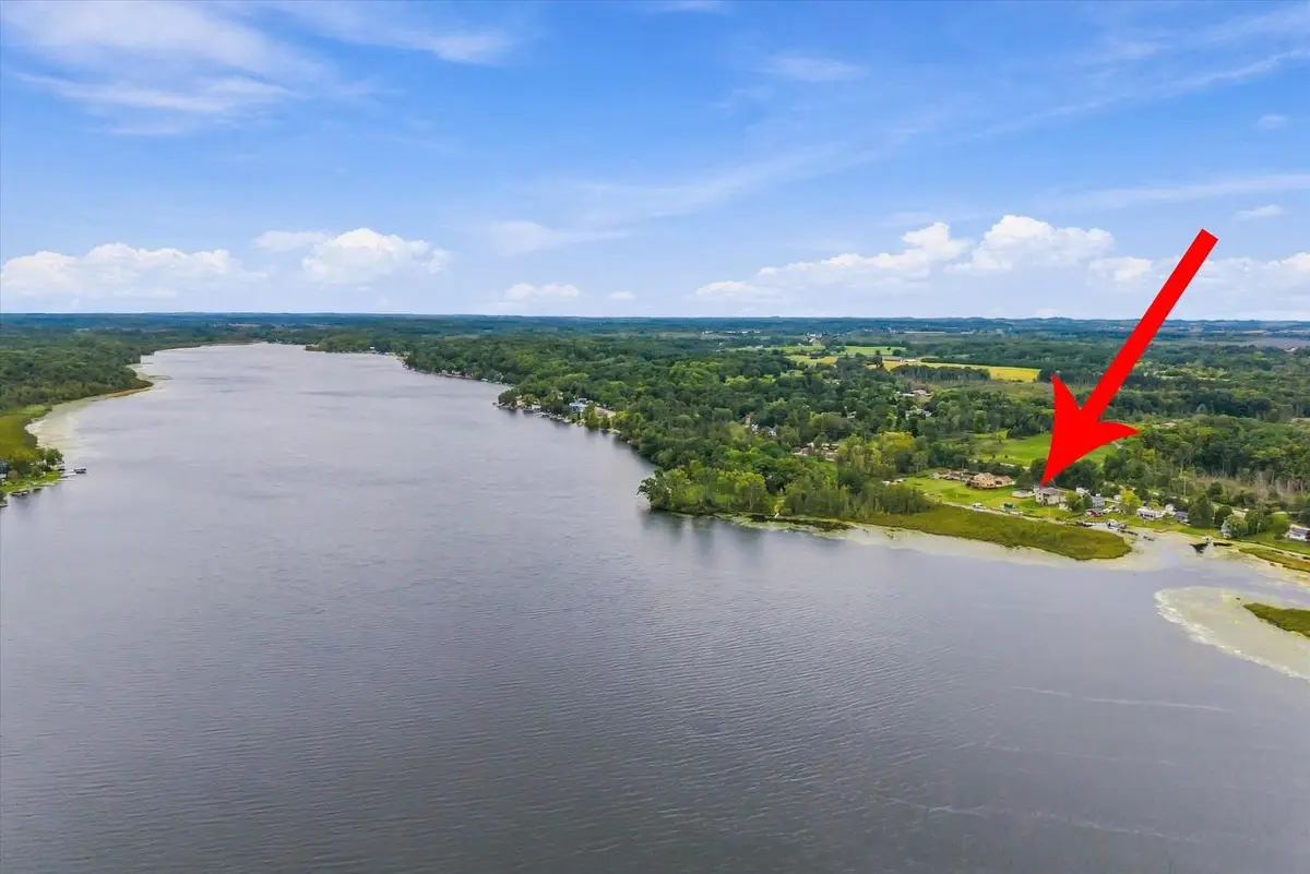 4029 N HWY 67, Campbellsport, WI 53010 - #1