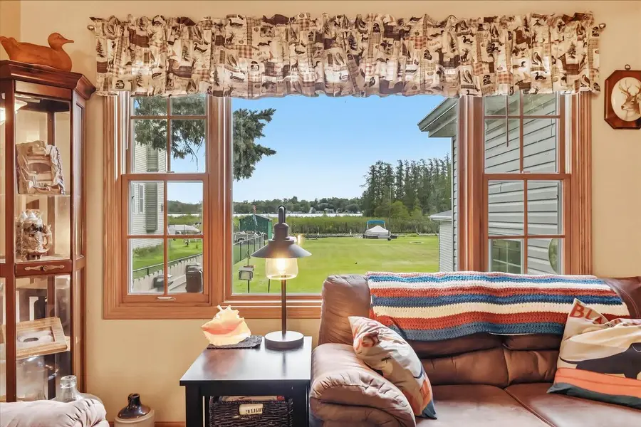 4029 N HWY 67, Campbellsport, WI 53010 - #2