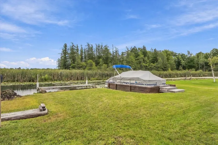 4029 N HWY 67, Campbellsport, WI 53010 - #3