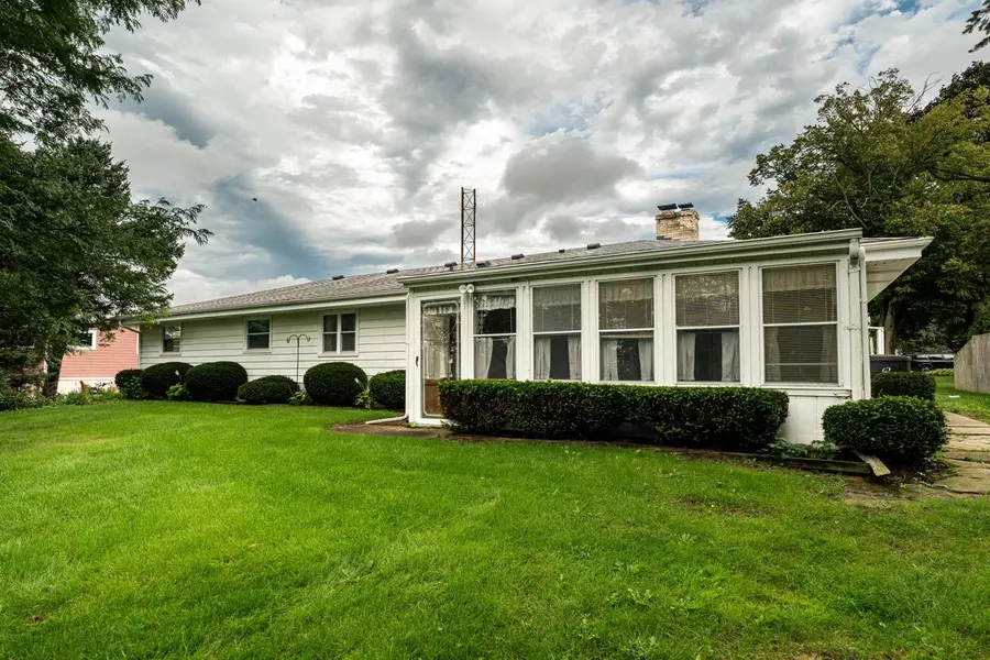 1638 Meadowlane AVENUE, Mount Pleasant, WI 53406 - #3