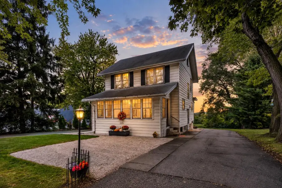 W305S5060 Highway 83, Mukwonago, WI 53149 - #2