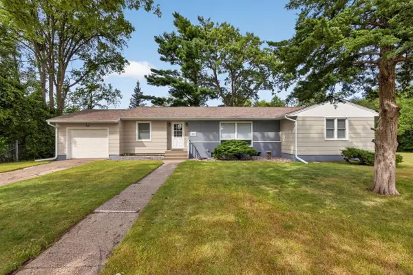 1605 St Cloud STREET, La Crosse, WI 54603