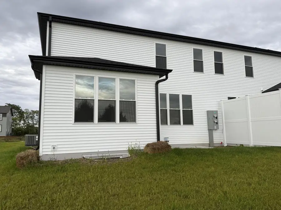505 Golf DRIVE, Jefferson, WI 53549 - #3