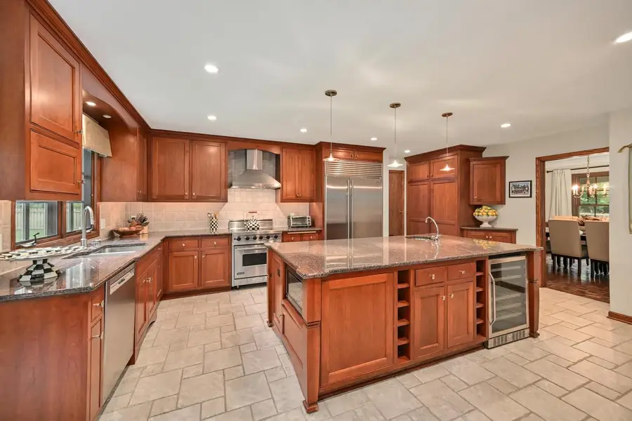 9506 N Wakefield COURT, Bayside, WI 53217 - #3