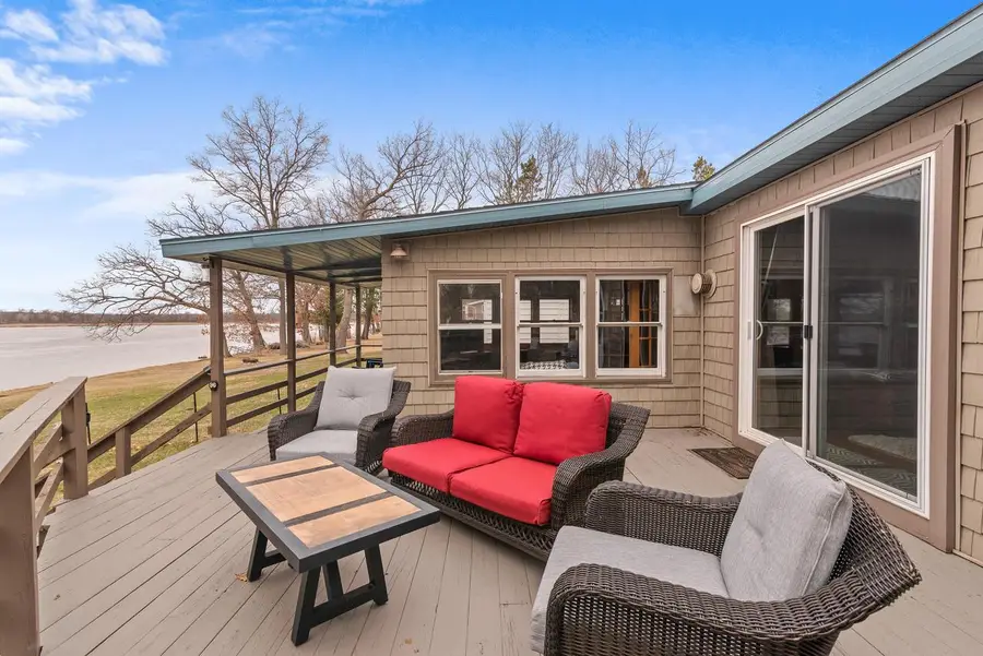 N2751 Lakeshore DRIVE, Montello, WI 53949 - #3