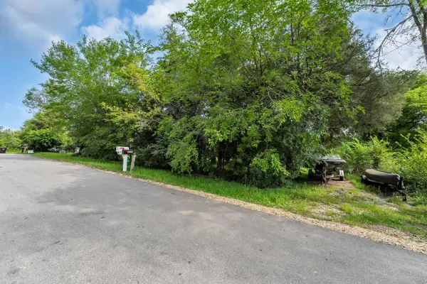 6021 240TH AVENUE, Salem, WI 53168
