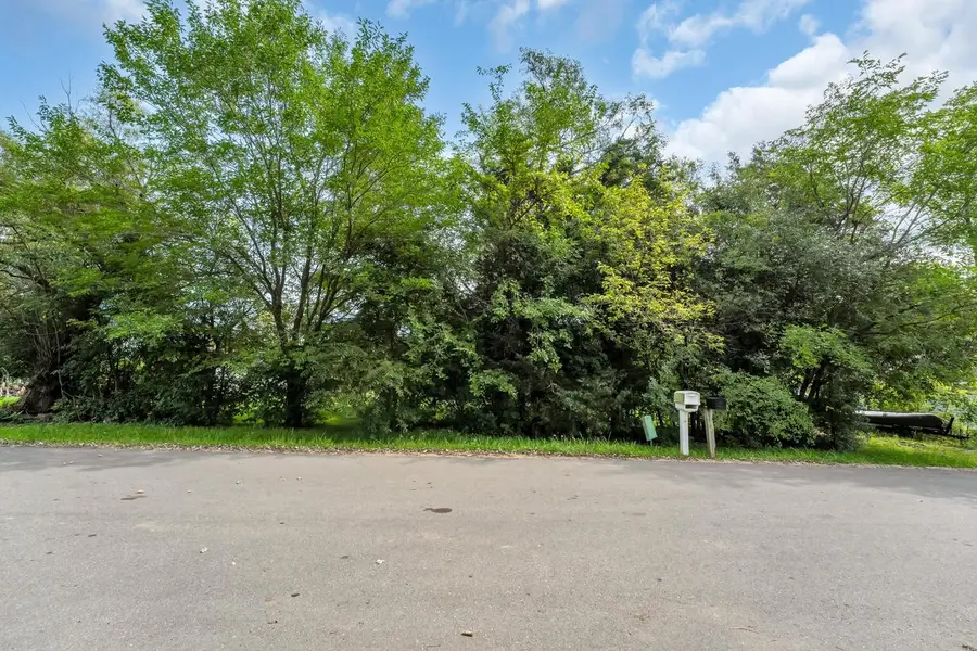 6021 240TH AVENUE, Salem, WI 53168 - #2
