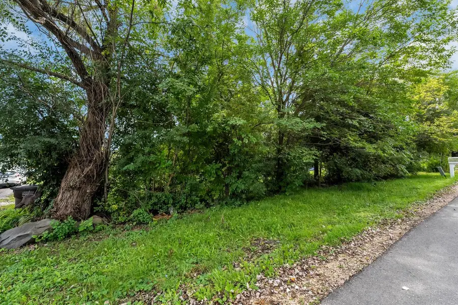 6021 240TH AVENUE, Salem, WI 53168 - #3
