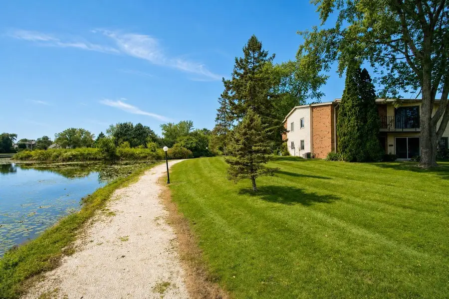 N114W16951 Armada DRIVE #3, Germantown, WI 53022 - #3