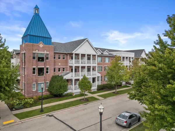 5410 2nd AVENUE #2A, Kenosha, WI 53140