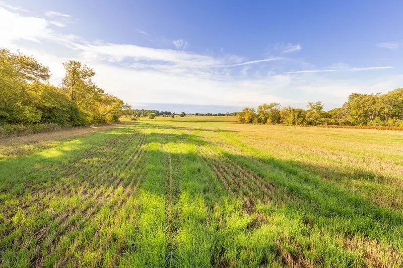 Lt2 COUNTY ROAD N, Sheboygan Falls, WI 53085 - #1