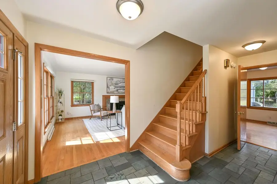 920 E Fairy Chasm ROAD, Bayside, WI 53217 - #2
