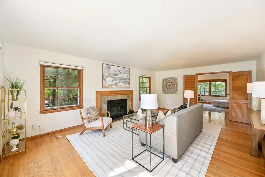 920 E Fairy Chasm ROAD, Bayside, WI 53217 - #3