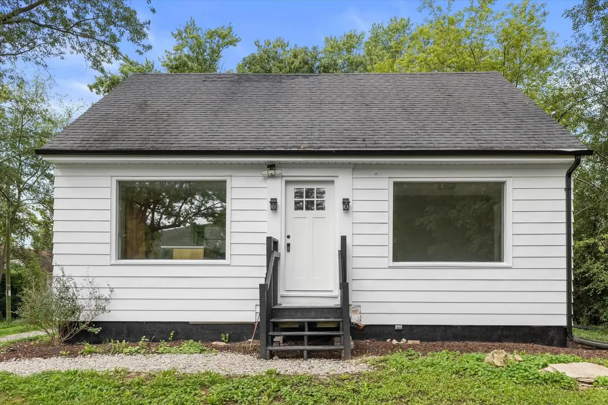 W136N9033 Highway 145, Menomonee Falls, WI 53051 - #1