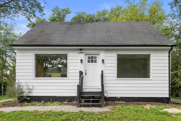 W136N9033 Highway 145, Menomonee Falls, WI 53051