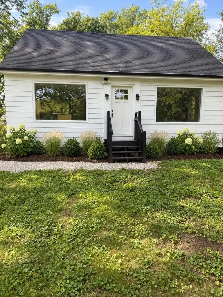 W136N9033 Highway 145, Menomonee Falls, WI 53051 - #3