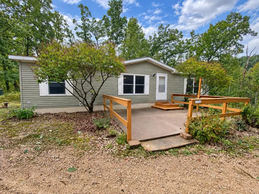 N7549 County Road W, Holmen, WI 54636 - #2