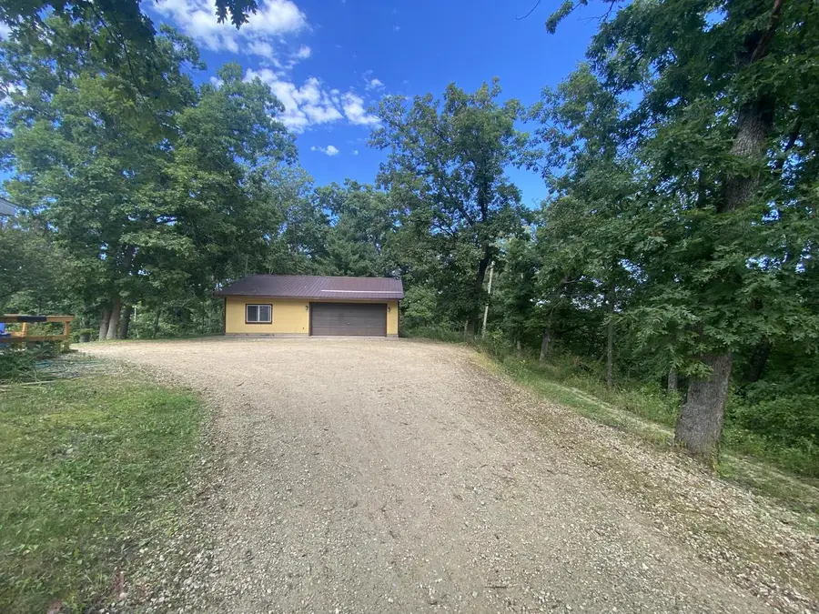 N7549 County Road W, Holmen, WI 54636 - #3