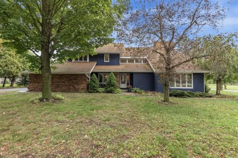 808 Linden ROAD, Kohler, WI 53044 - #1