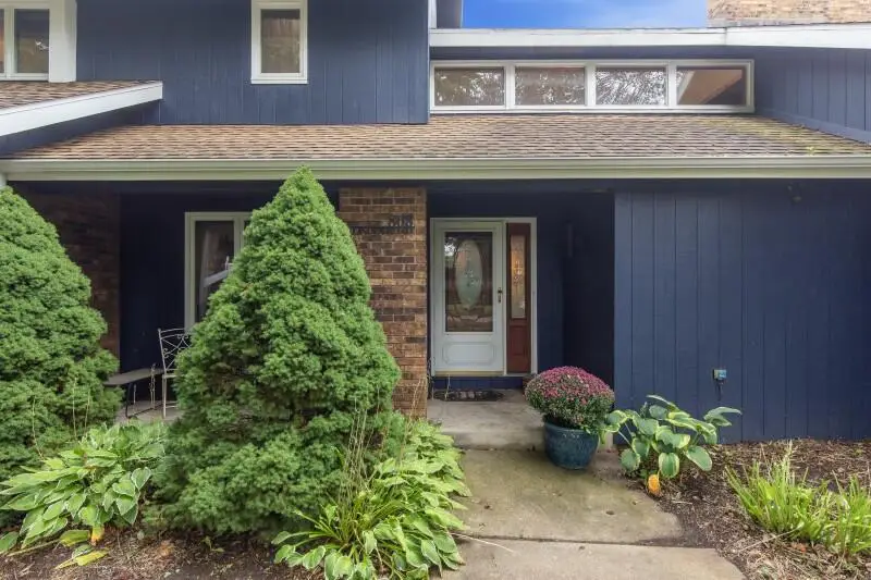 808 Linden ROAD, Kohler, WI 53044 - #2