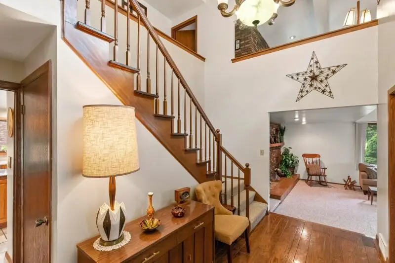 808 Linden ROAD, Kohler, WI 53044 - #3