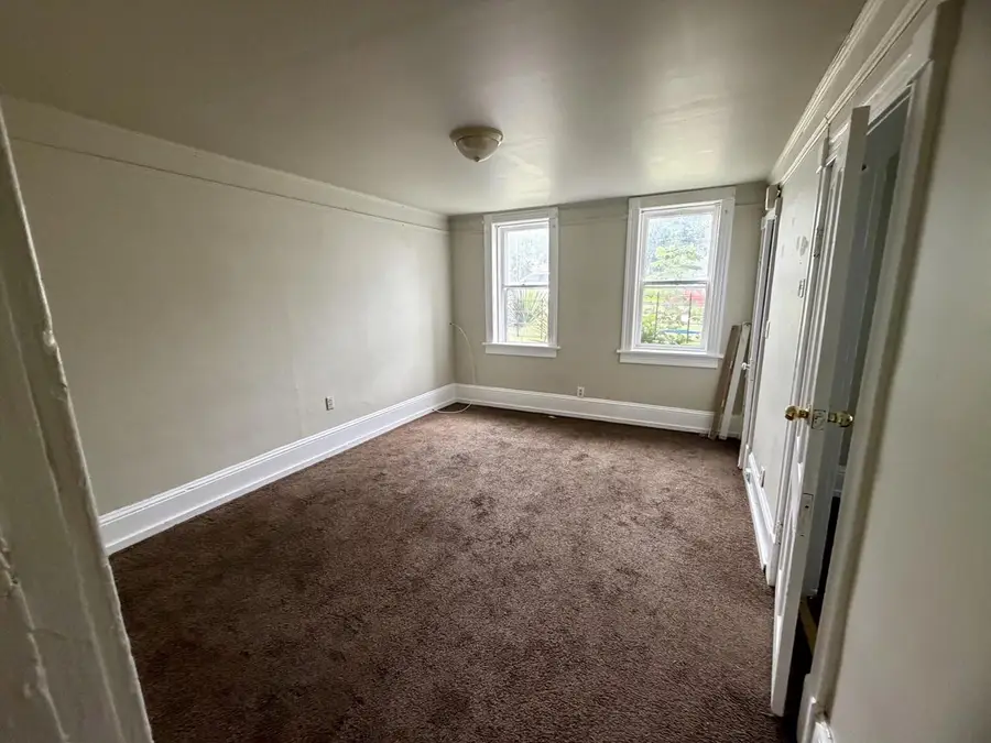 2451 S 11th STREET, Milwaukee, WI 53215 - #2