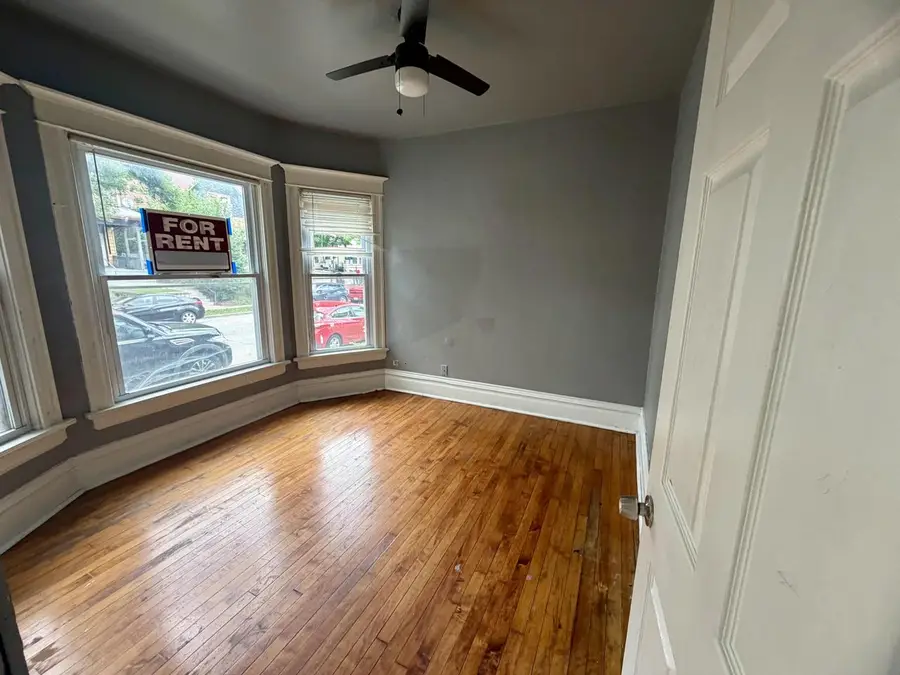 2233 W Orchard STREET, Milwaukee, WI 53204 - #2