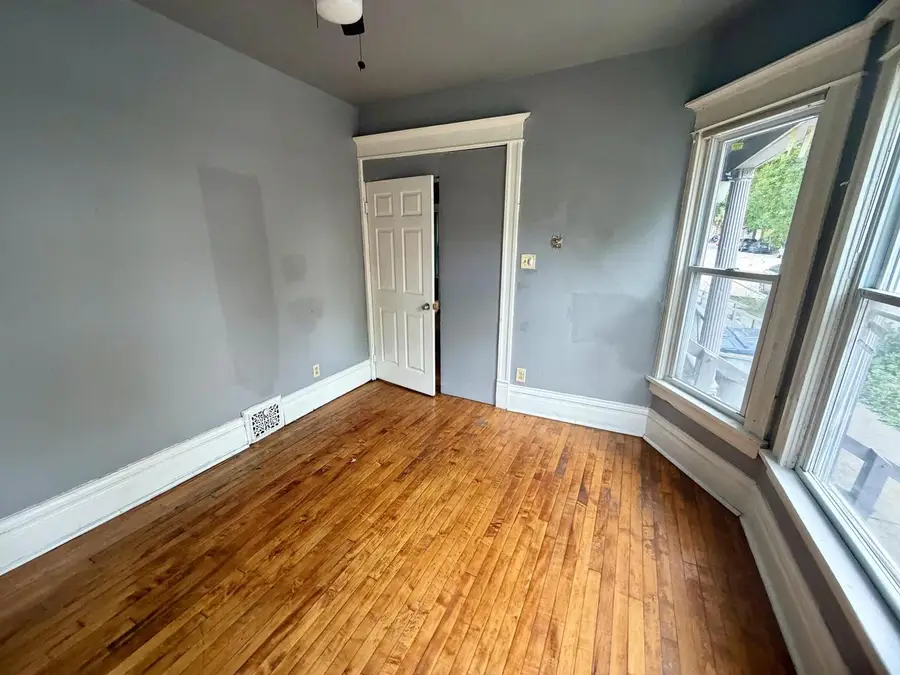 2233 W Orchard STREET, Milwaukee, WI 53204 - #3