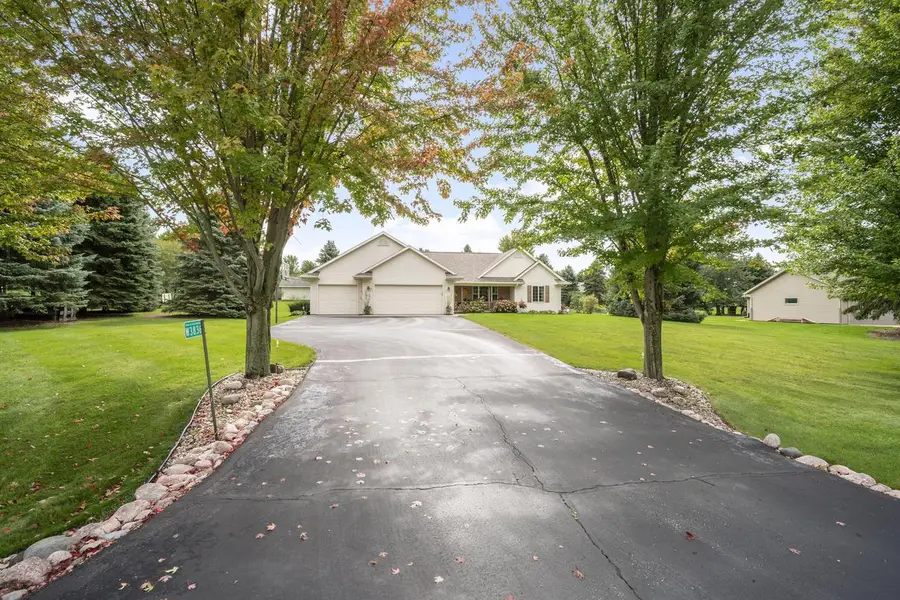 W3836 Somerset COURT, Fond Du Lac, WI 54937 - #3