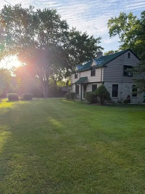 1177 Lakefield ROAD, Grafton, WI 53024 - #2
