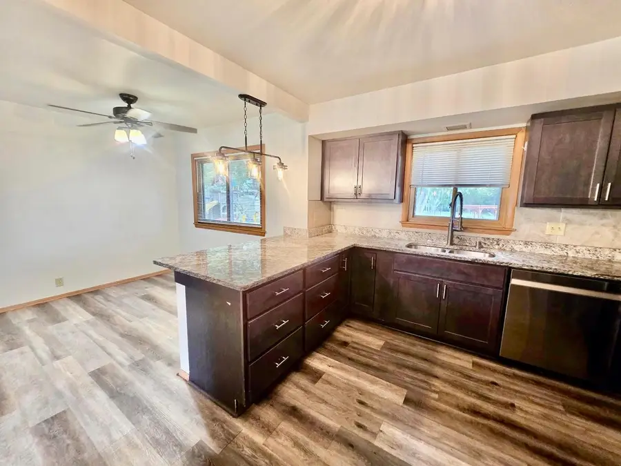 4380 N 143rd STREET, Brookfield, WI 53005 - #2